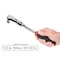Tekton 1/2 Inch Drive Flex Head Comfort Grip Ratchet Set, 2-Piece (10-1/2, 14 in.) SRH92202 - alternate 3